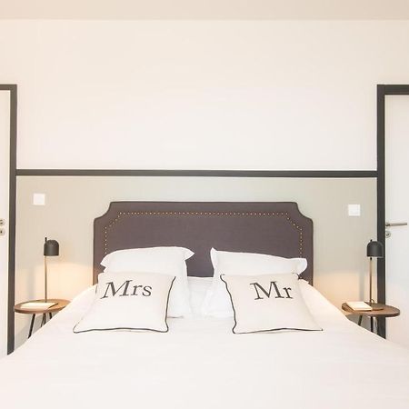 Appartamento Open Sun avec Jacuzzi Privatif et parking privé Sarlat Esterno foto